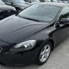 2 Volvo V40 2.0 D