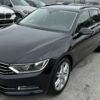 2 Volkswagen Passat Variant 2.0 TDI HIGHLINE DSG 4MOTION