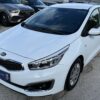 Kia Ceed 1.6 CRDi LX Fun