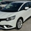 2 Renault Scenic BOSE Blue dCi 110