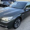 BMW serija 5 Gran Turismo: 535d xDrive M OPTIC