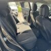 20 Kia Sportage 1.7 CRDi LX Urban Plus