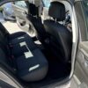 20 Renault Talisman 1.6 DCI BUSINESS