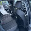 20 AUDI A4 AVANT 2.0 TDI SPORT