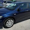 3 Fiat Tipo 1.3 Multijet