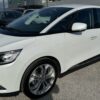 3 Renault Scenic BOSE Blue dCi 110
