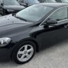 3 Volvo V40 2.0 D