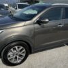 5 Kia Sportage 1.7 CRDi LX Urban Plus
