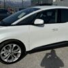 5 Renault Scenic BOSE Blue dCi 110
