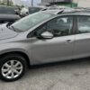 5 Peugeot 2008 1.6 BlueHDi 100 Stop Start ACTIVE
