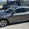 5 Renault Talisman 1.6 DCI BUSINESS
