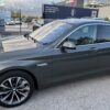 BMW serija 5 Gran Turismo: 535d xDrive M OPTIC