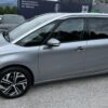 5 Citroen C4 Grand Picasso 1.6 HDI SHINE 120 EXCLUSIVE MAX OPREMA