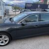 6 AUDI A4 AVANT 2.0 TDI SPORT