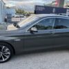 BMW serija 5 Gran Turismo: 535d xDrive M OPTIC