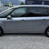 6 Citroen C4 Grand Picasso 1.6 HDI SHINE 120 EXCLUSIVE MAX OPREMA