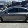 7 Renault Talisman 1.6 DCI BUSINESS