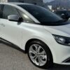 8 Renault Scenic BOSE Blue dCi 110