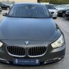 BMW serija 5 Gran Turismo: 535d xDrive M OPTIC