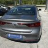 9 Renault Talisman 1.6 DCI BUSINESS