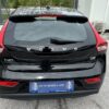 9 Volvo V40 2.0 D
