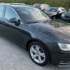 9 AUDI A4 AVANT 2.0 TDI SPORT
