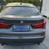 BMW serija 5 Gran Turismo: 535d xDrive M OPTIC