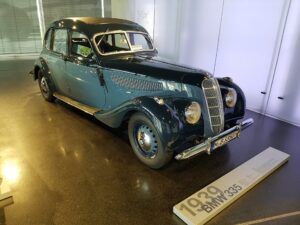 Uvoz vozil po naročilu