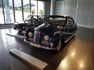 Uvoz vozil po naročilu