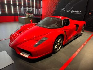 Uvoz vozil po naročilu